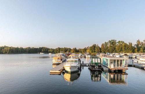 Hausboot Joana - Photo 5