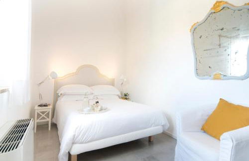 Baglio Occhipinti - Foto 57