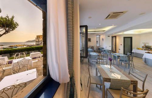 Sea Breeze Residence - Foto 56