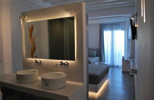 Mina Studios - Foto 59