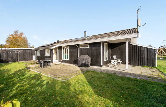 "Joon" - 300m from the sea - Foto 8