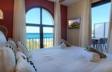 Eco-Résidence Dolce Paese & Spa - Foto 7