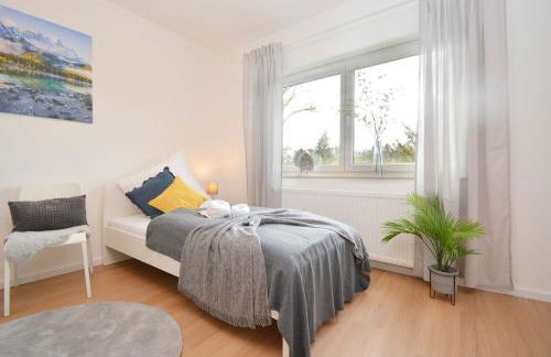 RT03-FW Wohnung in Schwanstetten - Foto 39