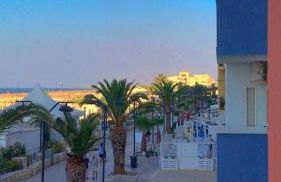 Panorama Belvedere - Foto 43