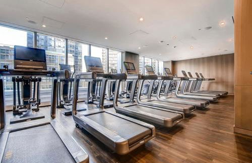 Global Luxury Suites at Sky - Foto 19