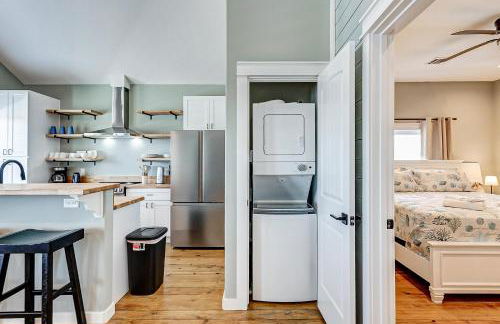 Sea You Soon - Foto 16