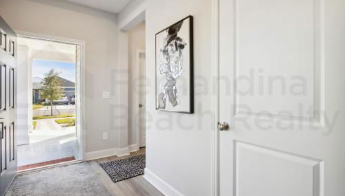 95070 Gina Street - Foto 2