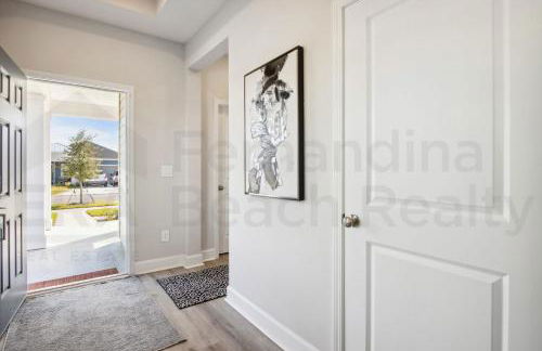 95070 Gina Street - Foto 2