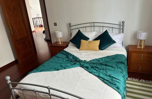 Casa Mollivia - Breath taking views over Funchal - Foto 25