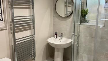 Calderside Cottage (2 BDR Central Hebden Bridge) - Foto 4