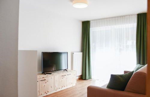 Apartments Rainer - Photo 62