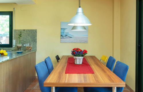 Holiday Home Ullastreta by Interhome - Foto 14