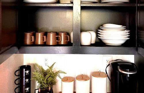 Huge Home near Old Folsom Pet & Family Friendly - Foto 12