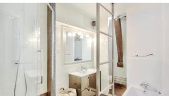 Charming loft in Lyon Ecully - Foto 2