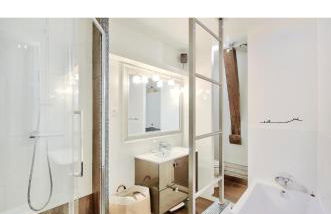 Charming loft in Lyon Ecully - Foto 2