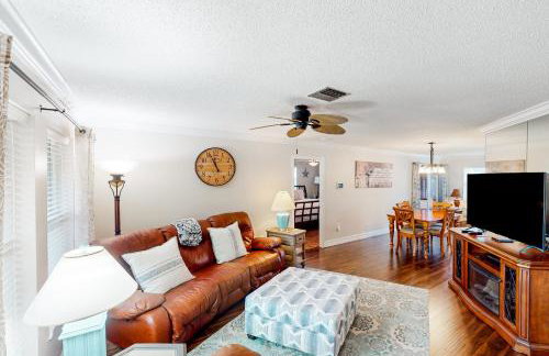 Piscina Pardiso - Foto 5