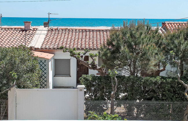 Corsaires 63 - Foto 17