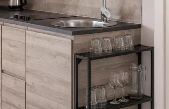 Villa Gold Residence 4 - Photo 8