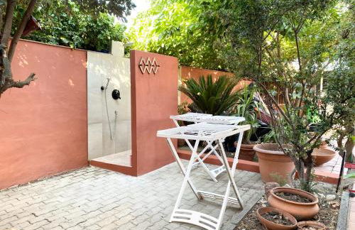 Villa Franca - Foto 33