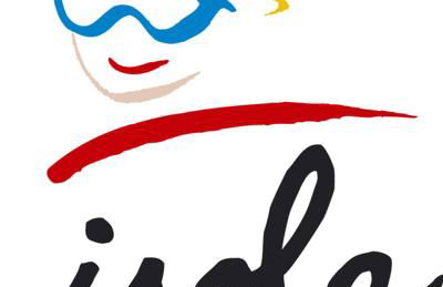 Spacieux Rhodo, 5pers, wifi, local à ski - Photo 9