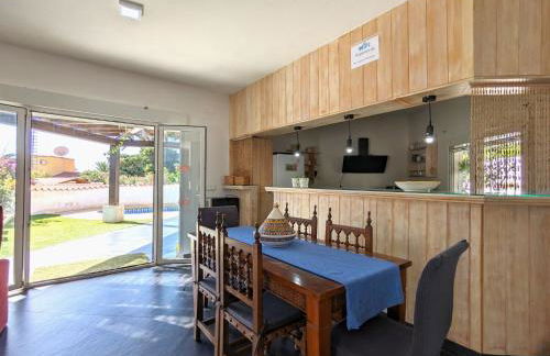 Holiday Home Mexico by Interhome - Foto 15