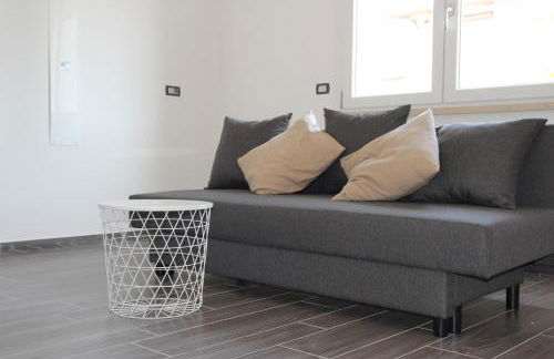 Dimora Due Galli - Foto 46