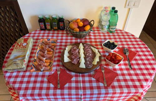 Casale La Quercia - Foto 69