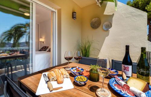 Casa Viva la Vida - Foto 11