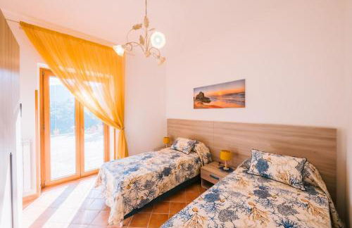 Berardino Holiday House - Foto 17