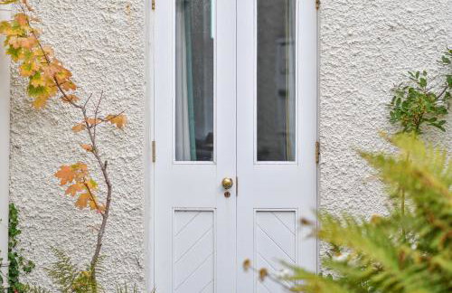 Marine Parade - Foto 75