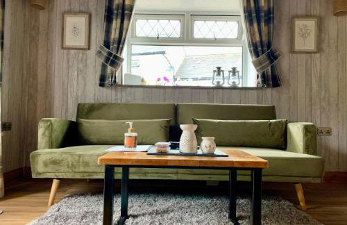 Old Nursery - Photo 7