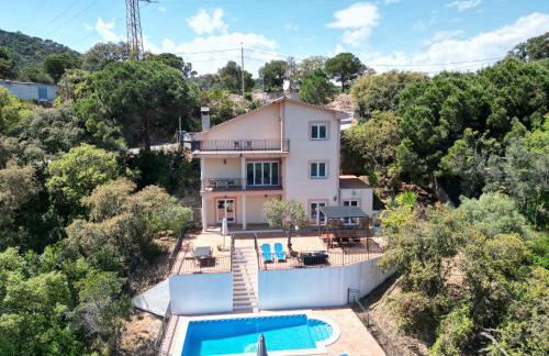 Villa rustica - Foto 1