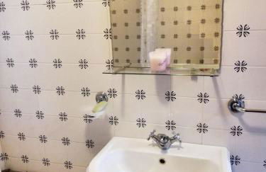 Apartment with Mountain View in Eiriz – 65 sqm – Terrace - Foto 10