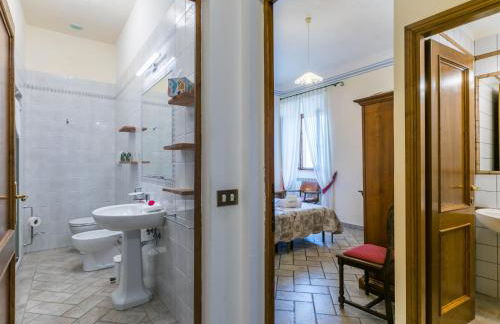 Apartment Monache 1 by Interhome - Foto 18