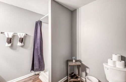 Walnut Bend Bliss - Foto 54