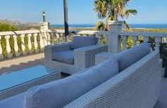 Villa Santorini Costa Blanca - Foto 13