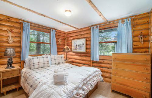 Cedar Crest - Foto 12