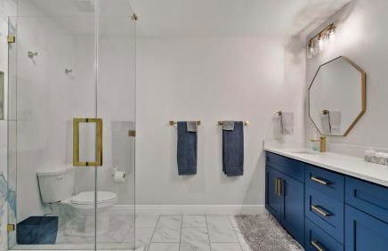 South Tampa- VIP- Concierge- Backyard Oasis- Pool- Hammock- Golf- Fire- Pit- Games- Pool Table - Foto 57