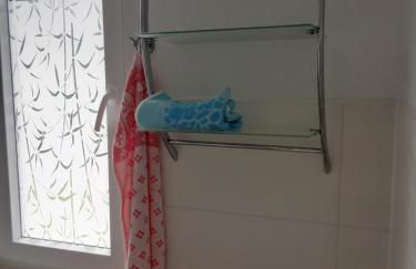 Gästehaus im Grünen - Photo 10