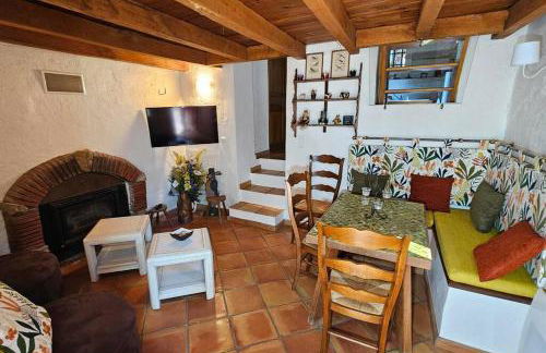 Mazet (maisonnette provençale) - Foto 8