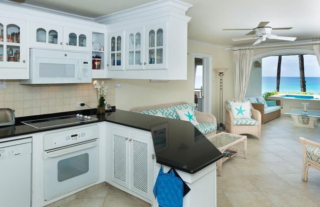 Reeds House 1 by Blue Sky Luxury - Foto 27