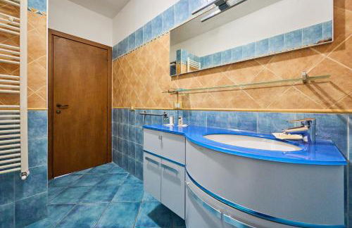 Casa Martina - Foto 16