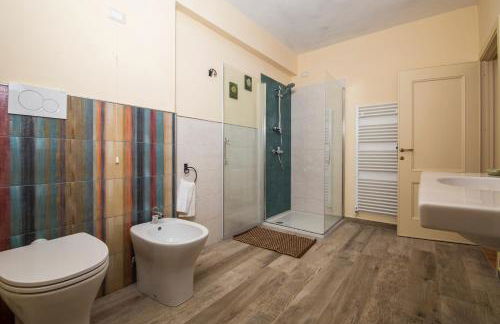 Antichi Sentieri - Foto 49