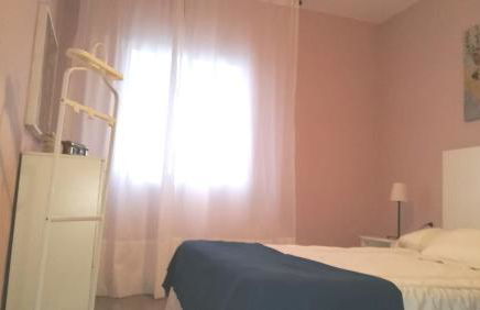 P.B. Apartamento - Foto 8