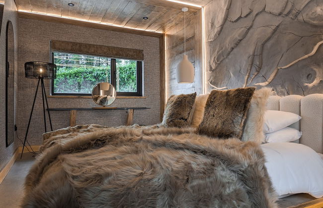 The Hideaway at Higher Longtail - Foto 12