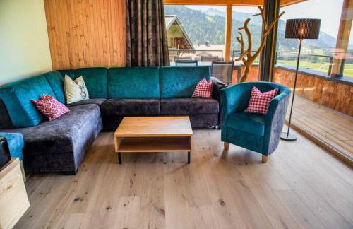 Gästehaus Oben am Berg - Photo 33