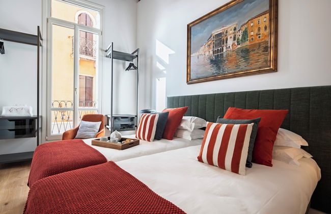 Ca' Maddalena - Perla - Foto 7