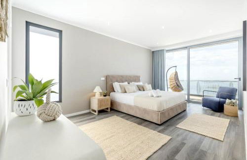 Villa Serenity - Foto 23