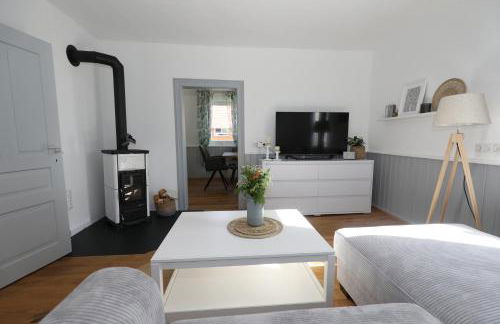 Dornröschen 1908 - Foto 1