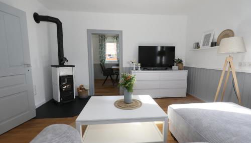 Dornröschen 1908 - Foto 1